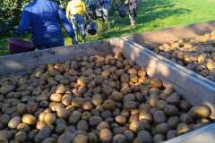 2b4f6c93-a08f-4e48-bc44-be2d829e66eb